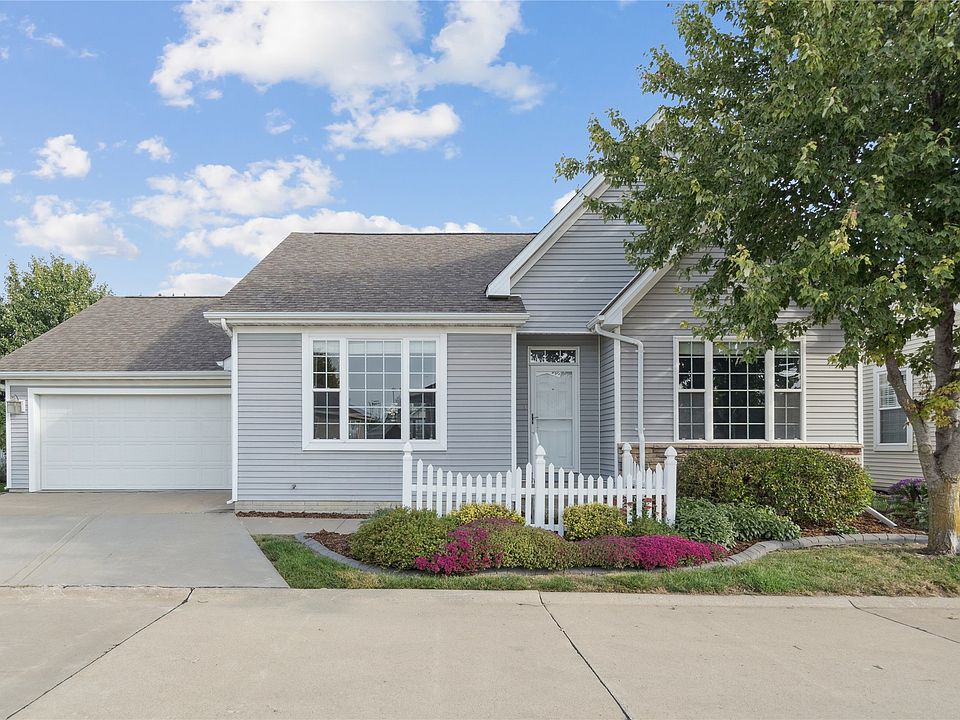 1st image of 12723 Sunflower Dr