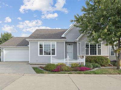 12723 Sunflower Dr, Urbandale, IA, 50323