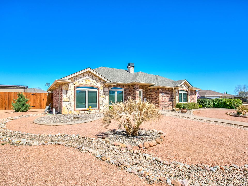 1st image of 4720 Pinon Ridge Dr