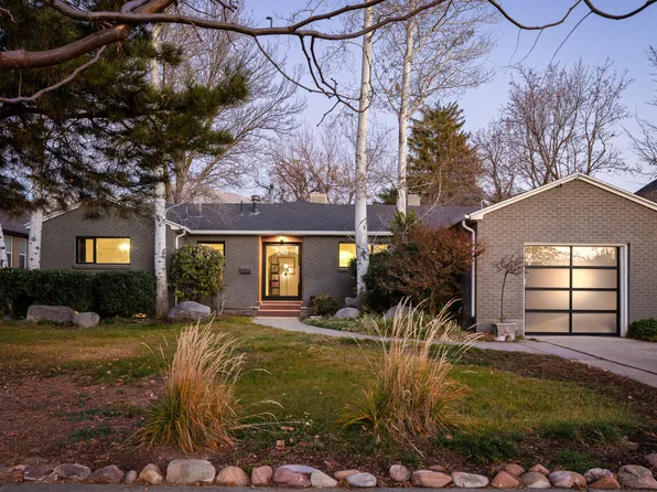 2125 S Yuma St, Salt Lake City, UT 84109