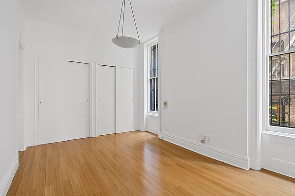 Rented by Douglas Elliman | media 8