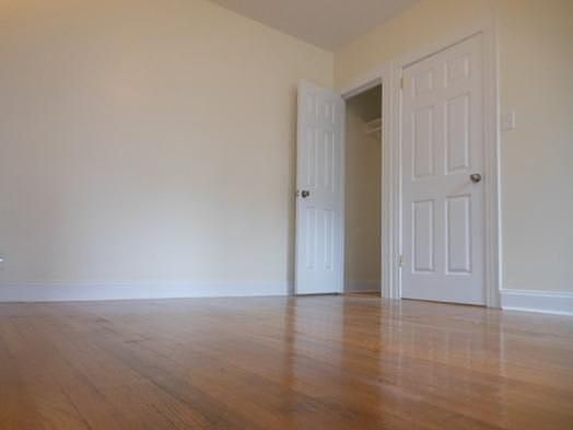 5th image of 7127 65th St APT 3D