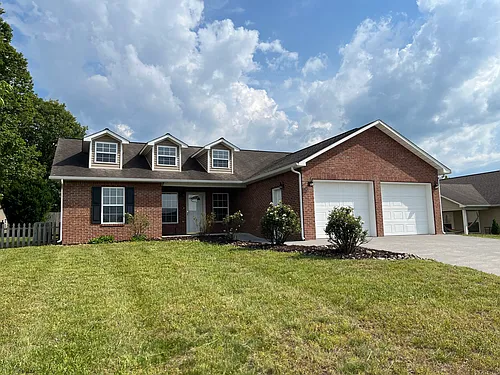 2210 Murphys Chapel Dr Photo 1 2210 Murphys Chapel Dr Photo 1