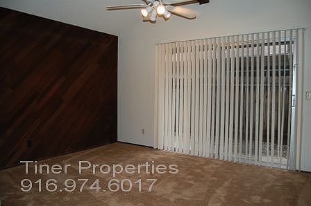 3rd image of 5547 Cedar Creek Way