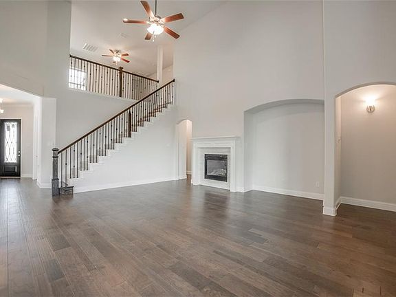 5th image of 13834 Gibraltar Ln
