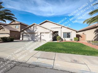 10844 W Palm Ln, Avondale, AZ 85392