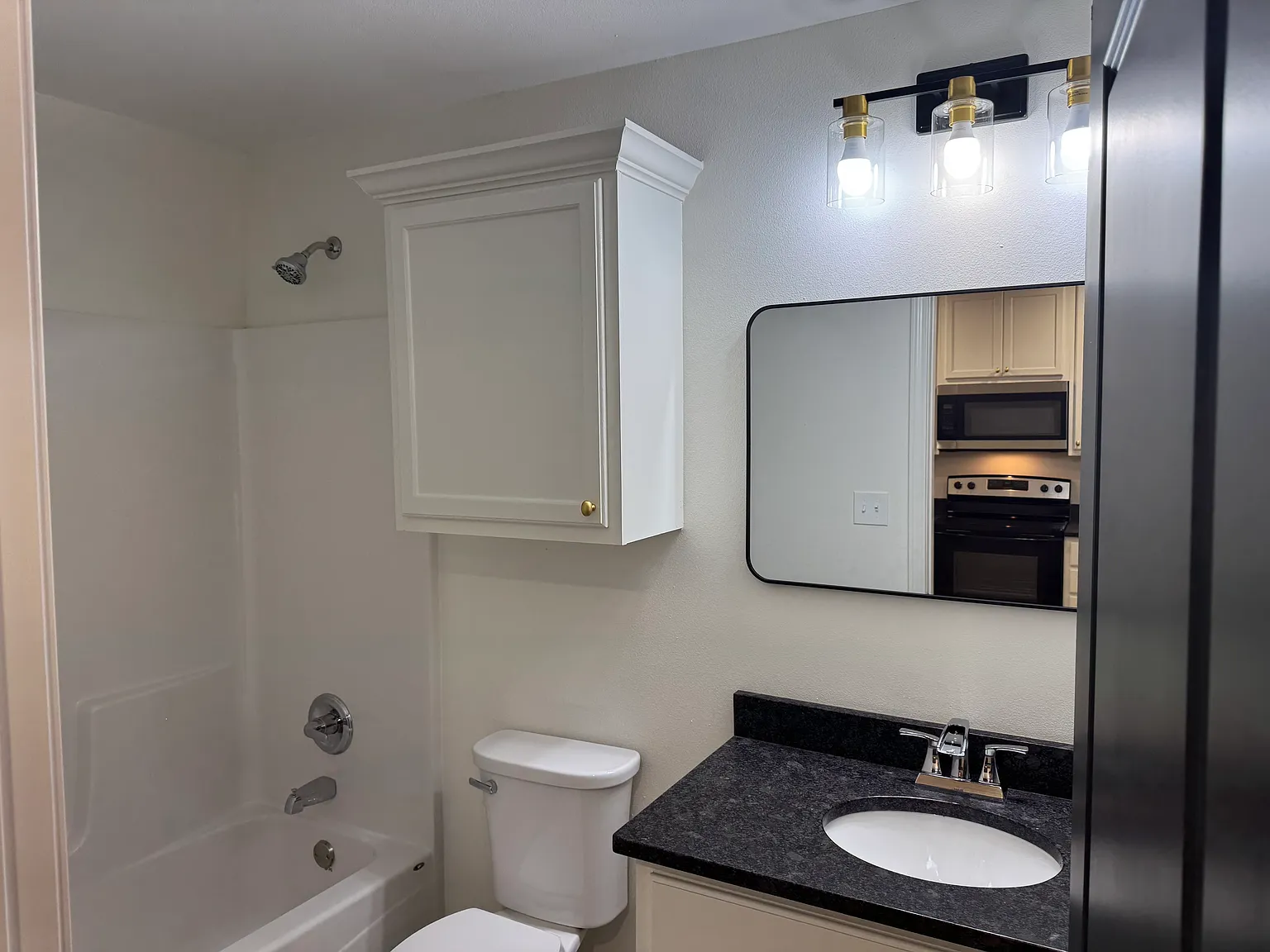 1 bed, $1,500 — Photo 4