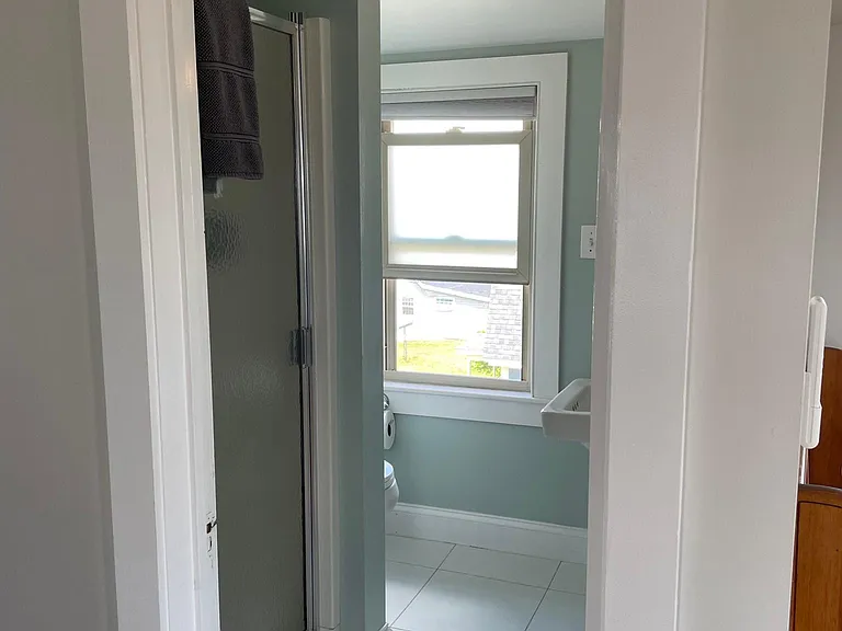 38 Ledge Ln — Photo 7