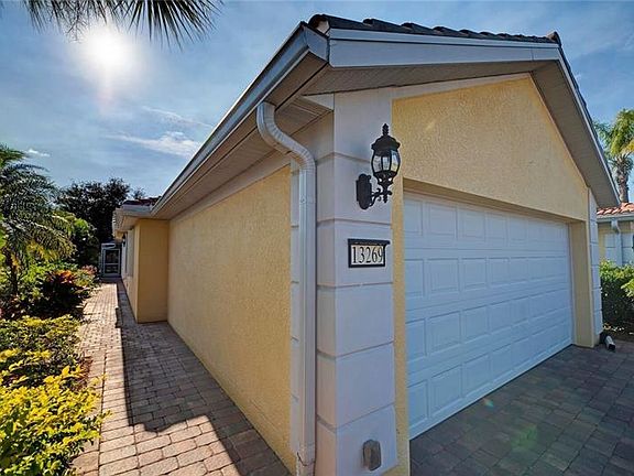 3rd image of 13269 Huerta St