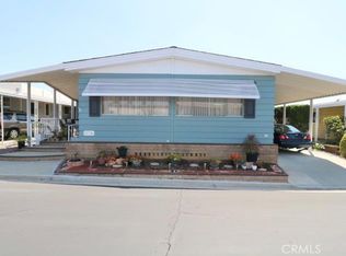 12726 Lake Forest Dr #25, La Mirada, CA 90638