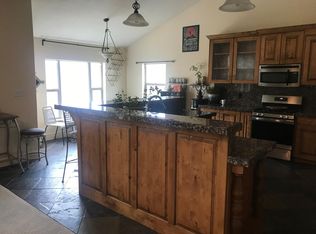 4337 N 4150 E, Eden, UT 84310