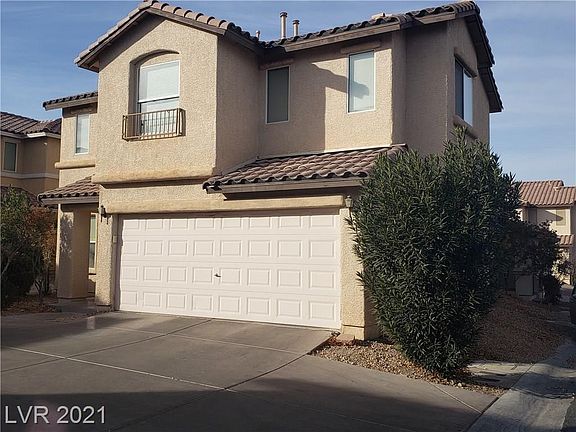2nd image of 967 Coronado Peak Ave