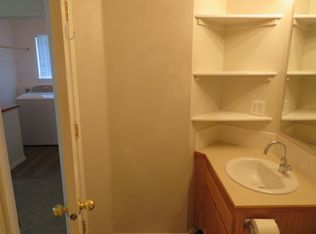 2112 S Longmont Ave, Boise, ID 83706