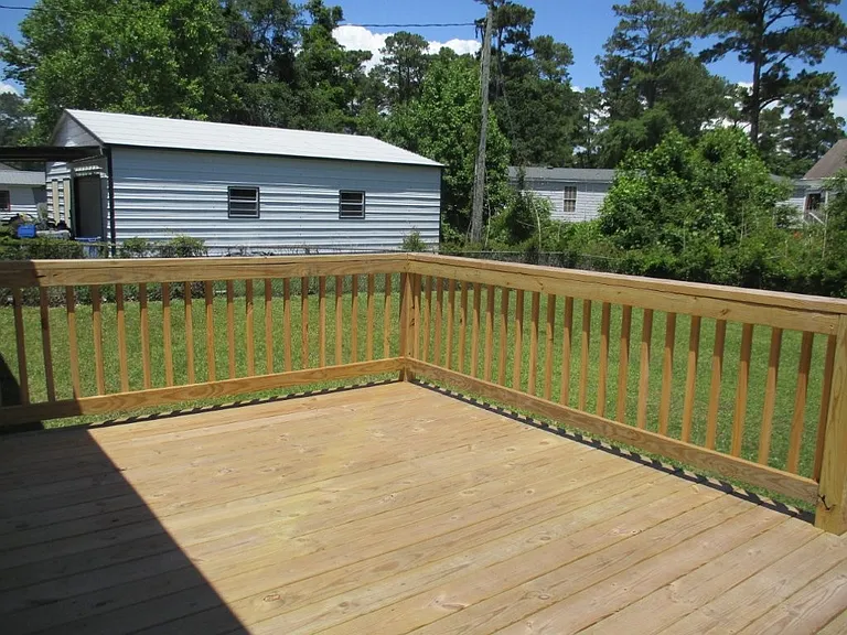 213 Pettiford Rd — Photo 21