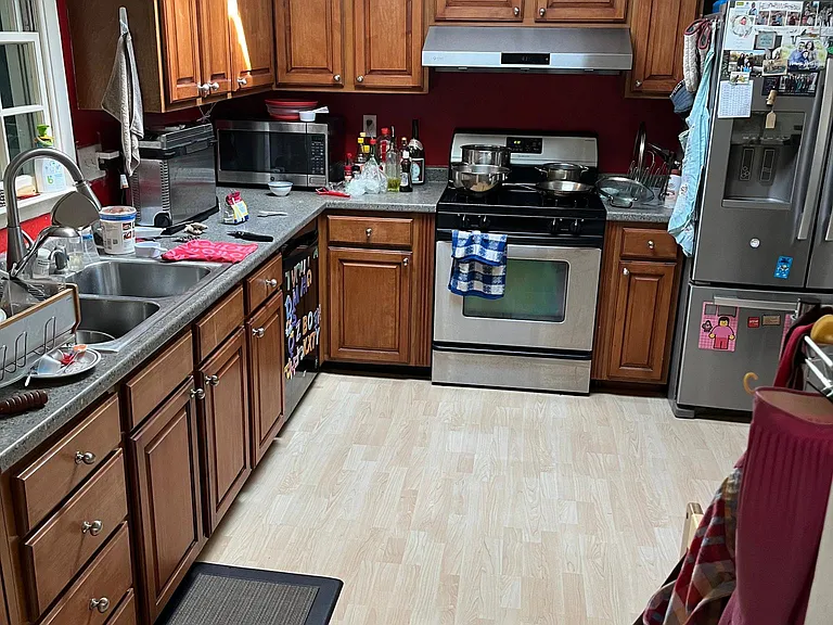 112 Randolph Rd — Photo 9