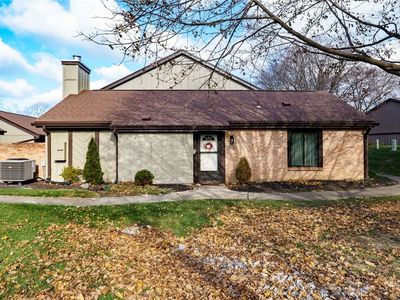 6070 Hackamore Trl, Dayton, OH, 45459