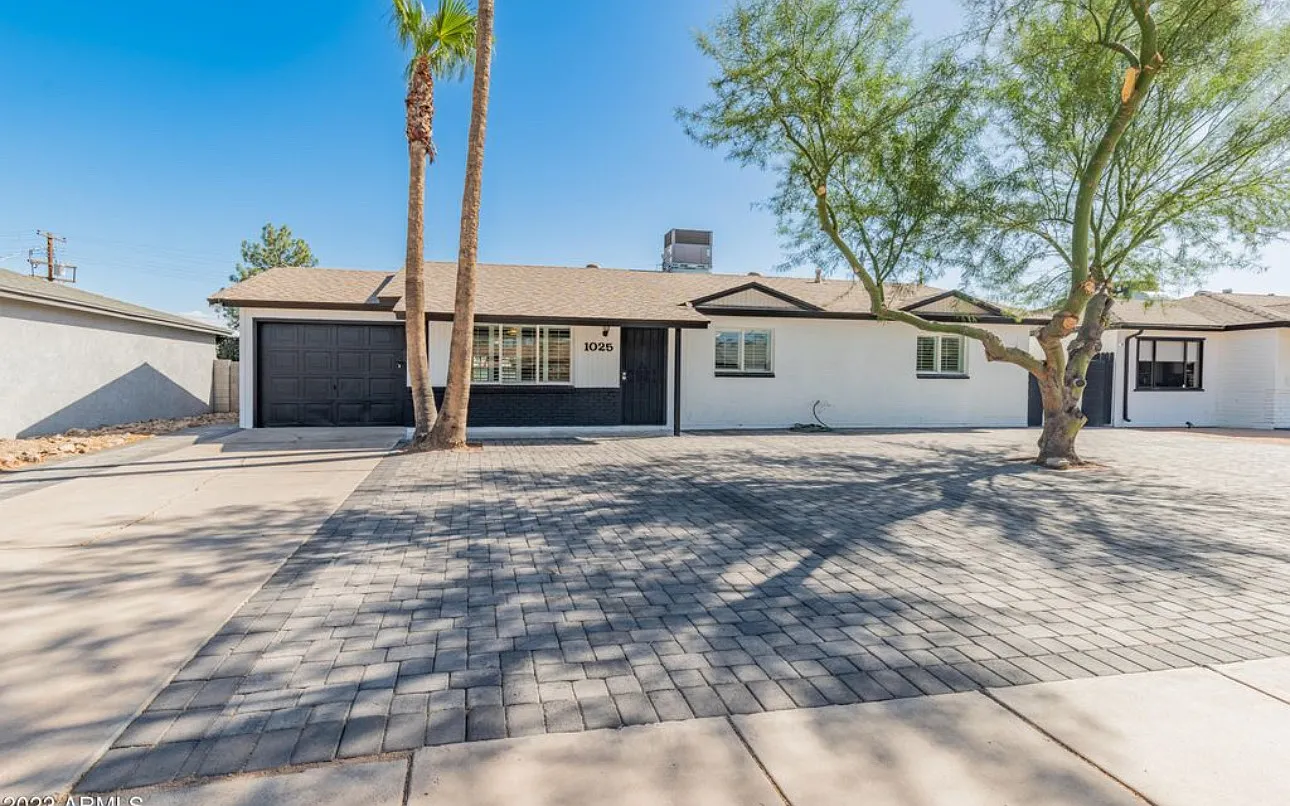 5 bed, $850 — Photo 4
