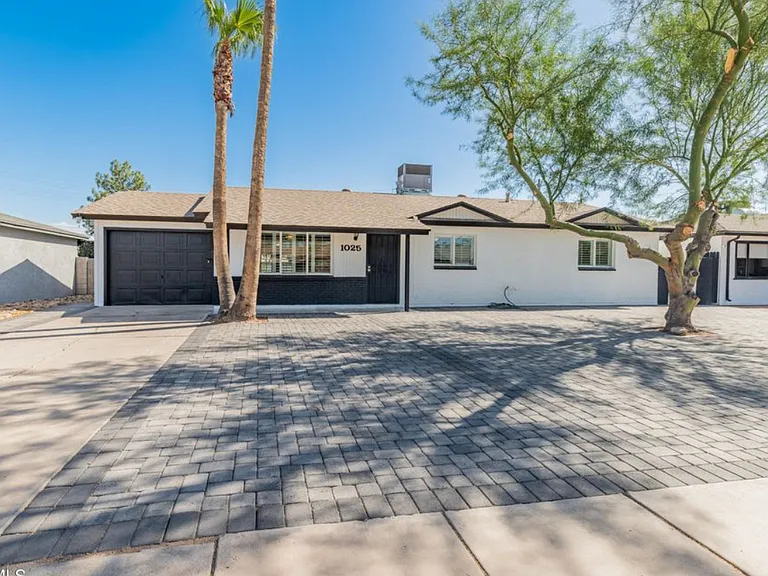 1025 S Siesta Ln — Photo 4
