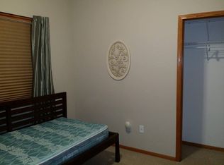 5417 Hardings Landing Rd, Council Bluffs, IA 51501