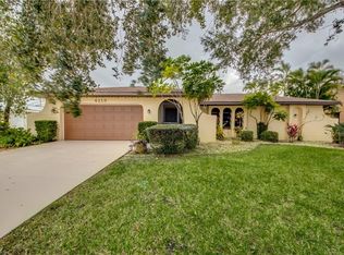 4219 SE 1st Ave, Cape Coral, FL 33904
