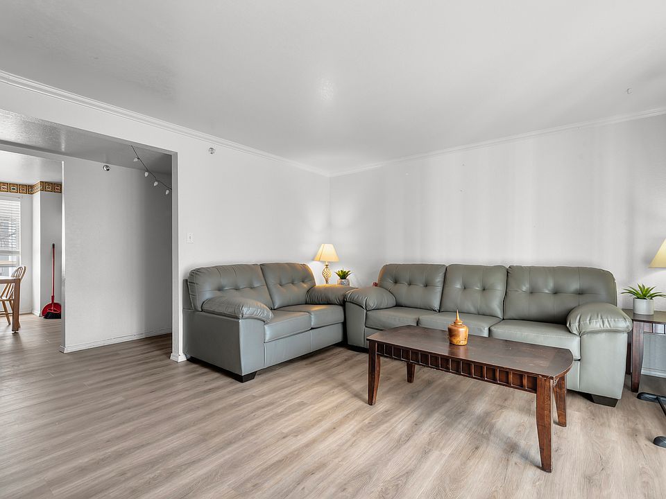 1st image of 718 W 1720 N APT 227