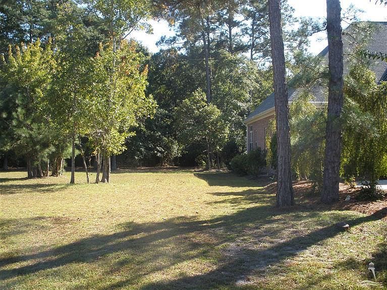 1st image of 3569 E EAST MEDINAH AVE LOT 31