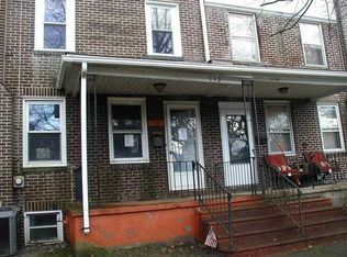 112 Wesley Ave, Collingswood, NJ 08108