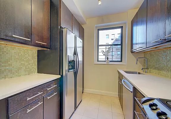 4th image of 34-40 79th St #3A