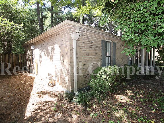 2nd image of 4565 Sandy Park Dr