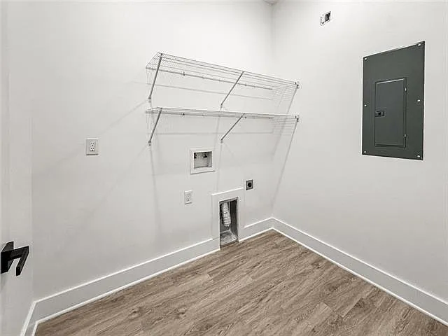 82409 Olive St — Photo 21