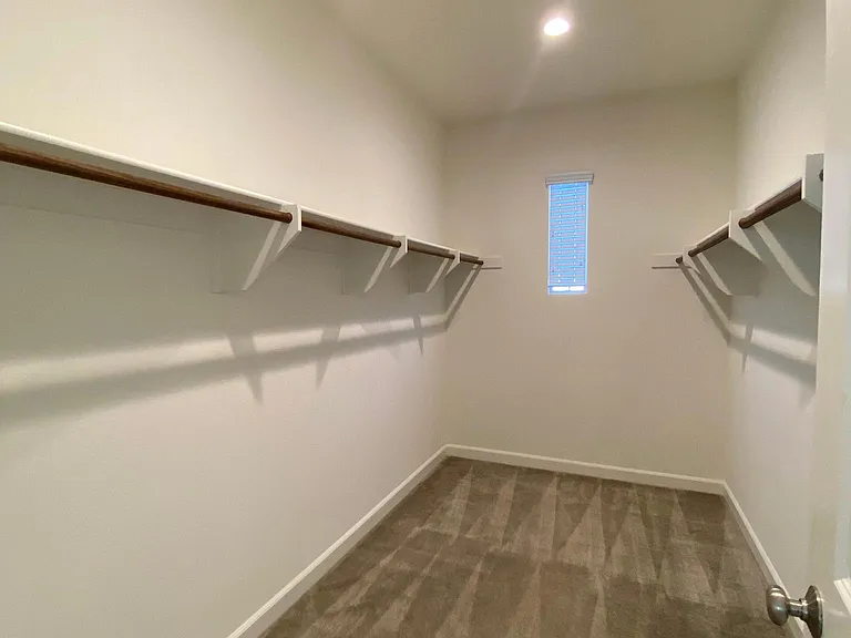 15745 Moonflower Ave — Photo 13