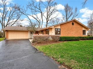 5136 Creekmore Ct, Dayton, OH 45440