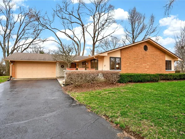 5136 Creekmore Ct, Dayton, OH 45440