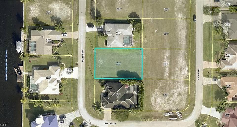 1st image of 1017 NW 43rd Ave