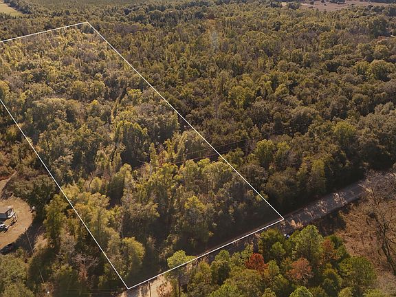 4th image of LOT 2 Oscar Rd