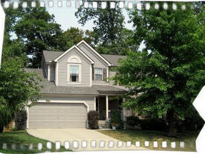 118 Citation Ct, Loveland, OH, 45140