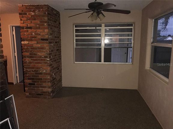5th image of 1848 Evergreen Dr