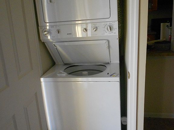 2nd image of 166 Pompano Dr SE