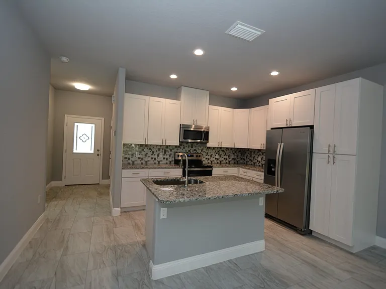 94 Slumber Meadow Trl #B — Photo 6
