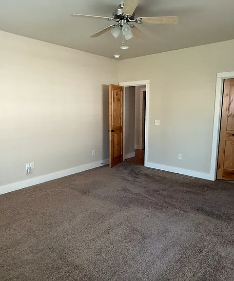 4213 Brenden St — Photo 14