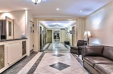 Rented by Manhattan Realty Group