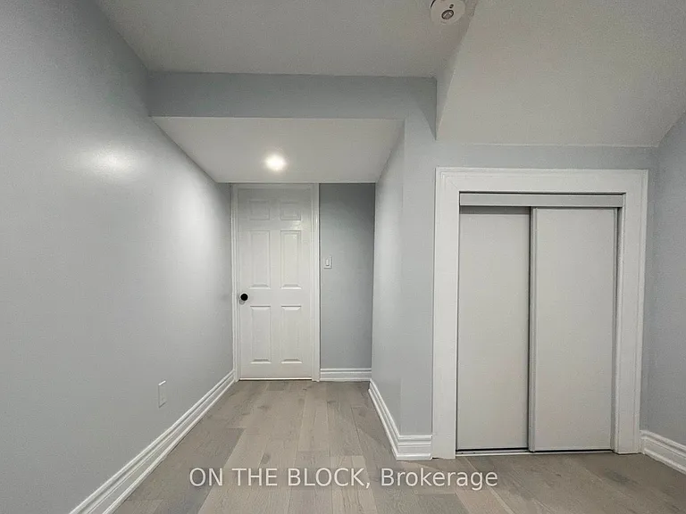78 Tedford Dr — Photo 3