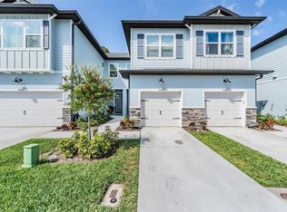 7774 93rd St, Seminole, FL 33777