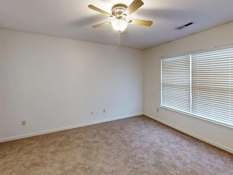 Adams Village | Specials Available — Photo 151