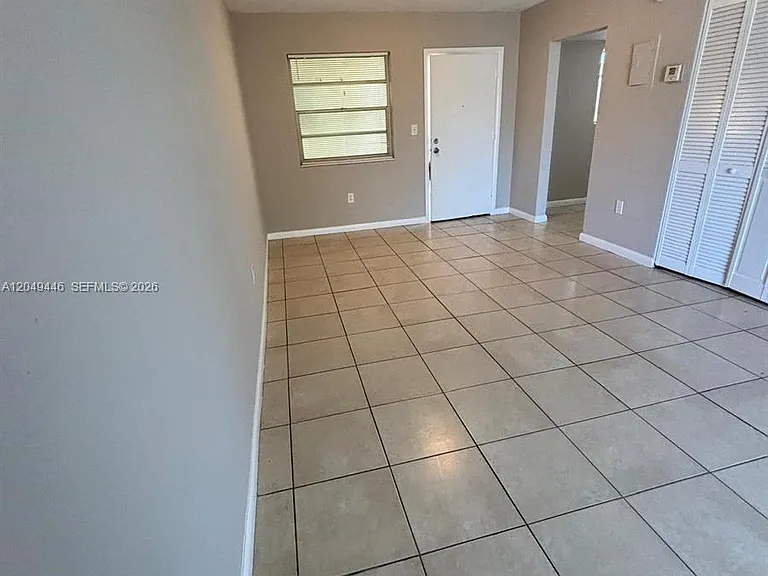3050 S Dixie Hwy #402 — Photo 7