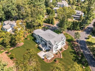 85 Alcott Rd, Concord, MA 01742