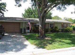 5995 18th Ave N, Saint Petersburg, FL 33710