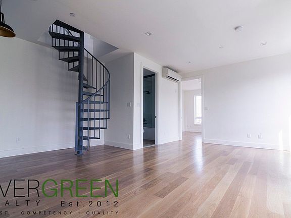 5th image of 541 Kingston Ave #4AA