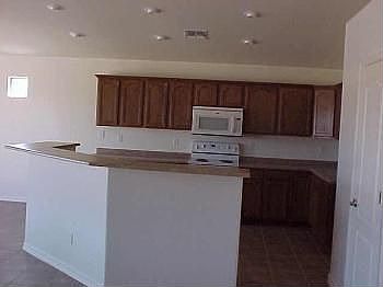 2nd image of 25588 W Ripple Rd
