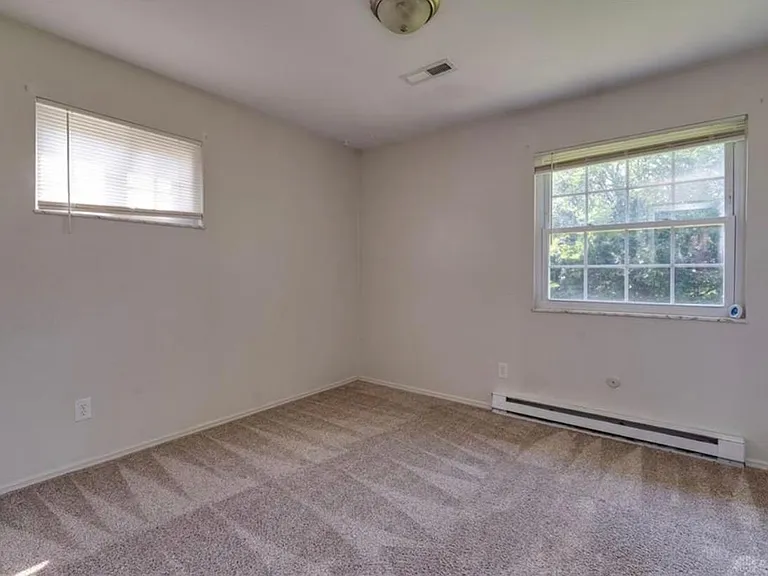 2401 Mississippi Dr — Photo 17